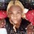 Cammy Timm's profile image