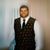 Jamie Borst's profile image