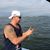 Mike Braunworth's profile image
