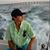 Weston Poole's profile image
