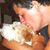 Susan McKay's profile image