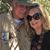 Crystal Loudermilk Phillips's profile image