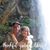 Vonda McDaniel Pipkin's profile image