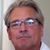 Don Daugherty's profile image