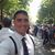 Giancarlo Borrell's profile image