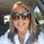 Lisa Lynch Wilkins's profile image