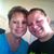 Lois Cooper's profile image