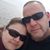Nicole M. Whalen's profile image