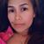 Aileen Borja's profile image