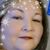 Melody Shelton Johnson's profile image