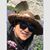 Ana A Luciano's profile image