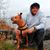 James Bowerman's profile image