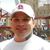 John Menace Roberts's profile image