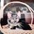 Kimkat Allupinhair's profile image