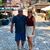 Sarah Witt Ameres's profile image