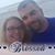 Jennifer Leigh Poole's profile image