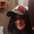 Megan Carter's profile image