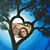 Rosa Sandoval's profile image
