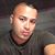 Dany Hernandez's profile image