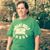 Tara Krause's profile image