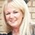 Karen Dean's profile image