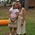 Gretchen Lisdahl's profile image