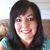 Kari Kusheba Kircheis's profile image