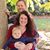 Carrie Engelken's profile image