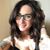 Shannon Kathryn Broderick's profile image