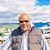 Al Alleyne's profile image