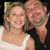 Amy Fatheree's profile image