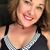 Nicole Marie's profile image