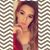 Courtney Kastl's profile image