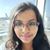 Pallabi Patnaik's profile image