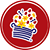 Edible Arrangements Cypress's profile image