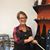 Susan Sadlon's profile image