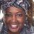 Quanta Jana Cutler's profile image