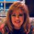 Betsy Donnelly's profile image
