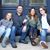 Heather Cagle Keller's profile image