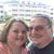 Tracy Metcalf Pressley's profile image