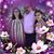 Tessy Moctezuma's profile image