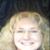 Margaret Williams's profile image