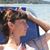 Polina Sashova Golemshinska's profile image