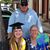 Sharon Beard Miller's profile image