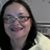 Ruth Schmitz's profile image