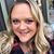 Steffanie Millard's profile image