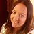 Robin Nipp's profile image