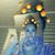 Salena Novak's profile image