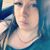 Shonda Pete's profile image