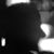 Anthony Petruso's profile image